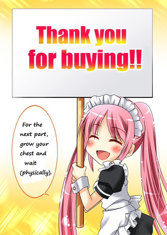 amulai-sweet-factory-trans-vampire-van-pai-ya-english