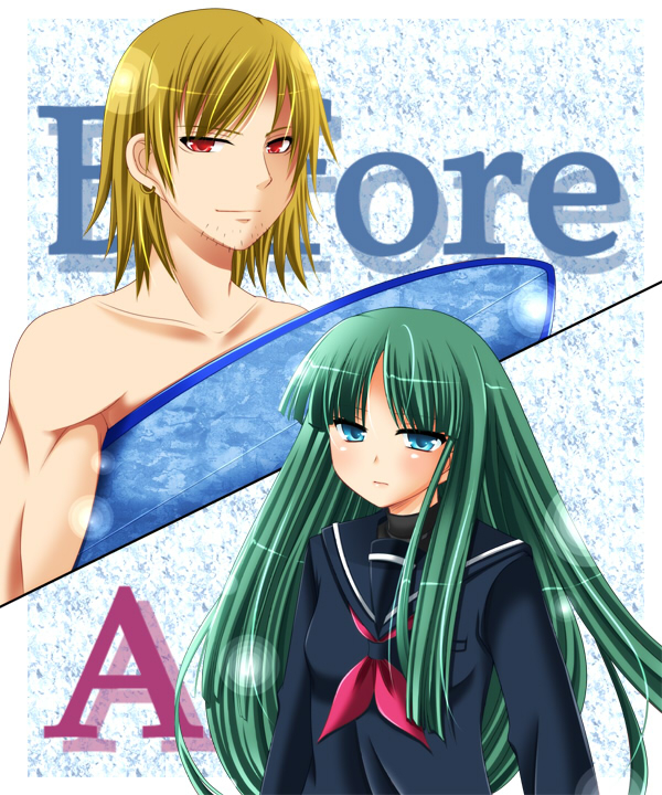 amulai-sweet-factory-trans-vampire-van-pai-ya-english