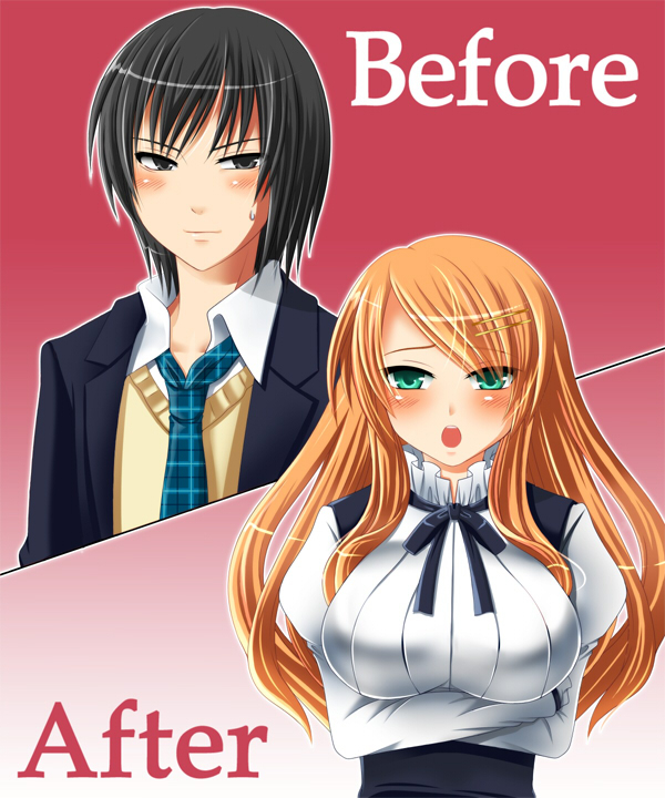 amulai-sweet-factory-trans-vampire-van-pai-ya-english