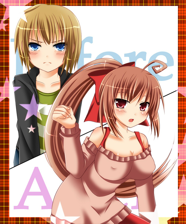 amulai-sweet-factory-trans-vampire-van-pai-ya-english