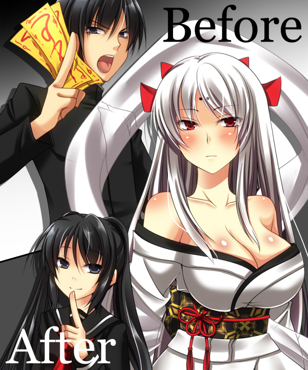 amulai-sweet-factory-trans-vampire-van-pai-ya-english