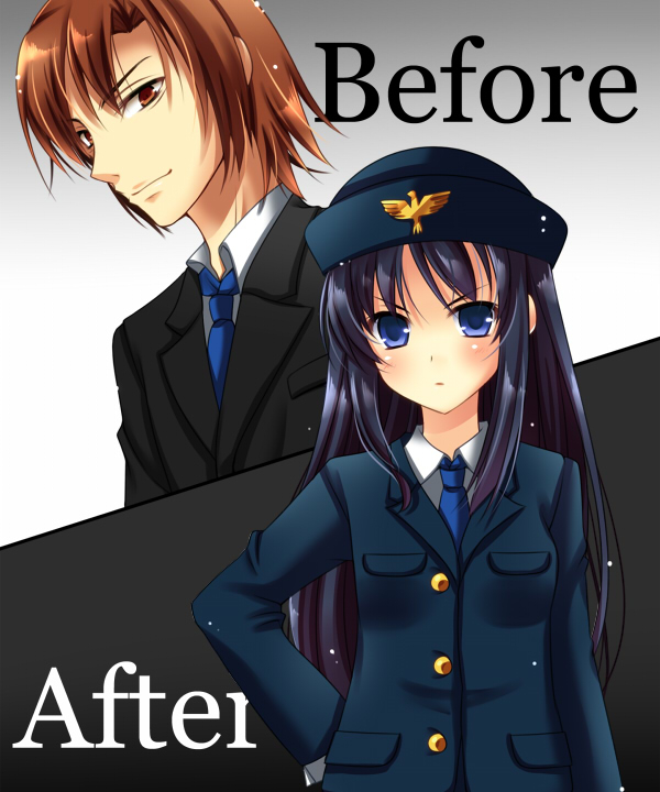 amulai-sweet-factory-trans-vampire-van-pai-ya-english