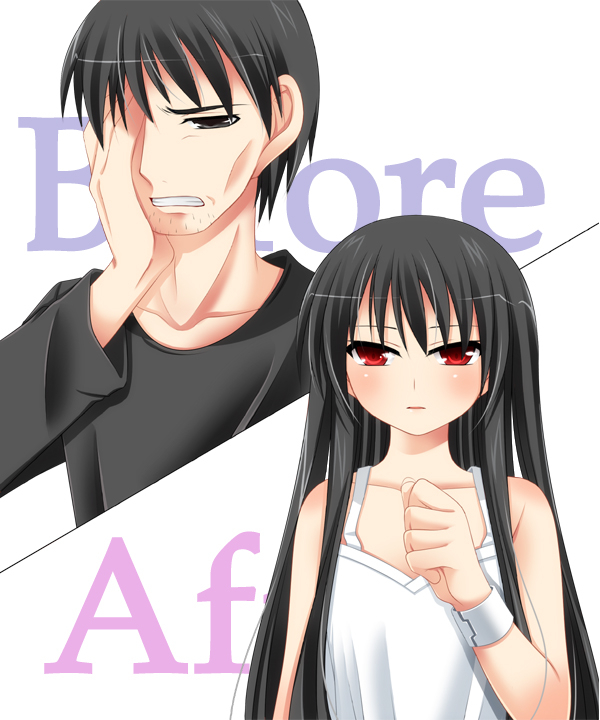 amulai-sweet-factory-trans-vampire-van-pai-ya-english