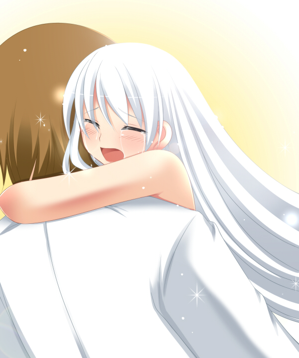 amulai-sweet-factory-trans-vampire-van-pai-ya-english