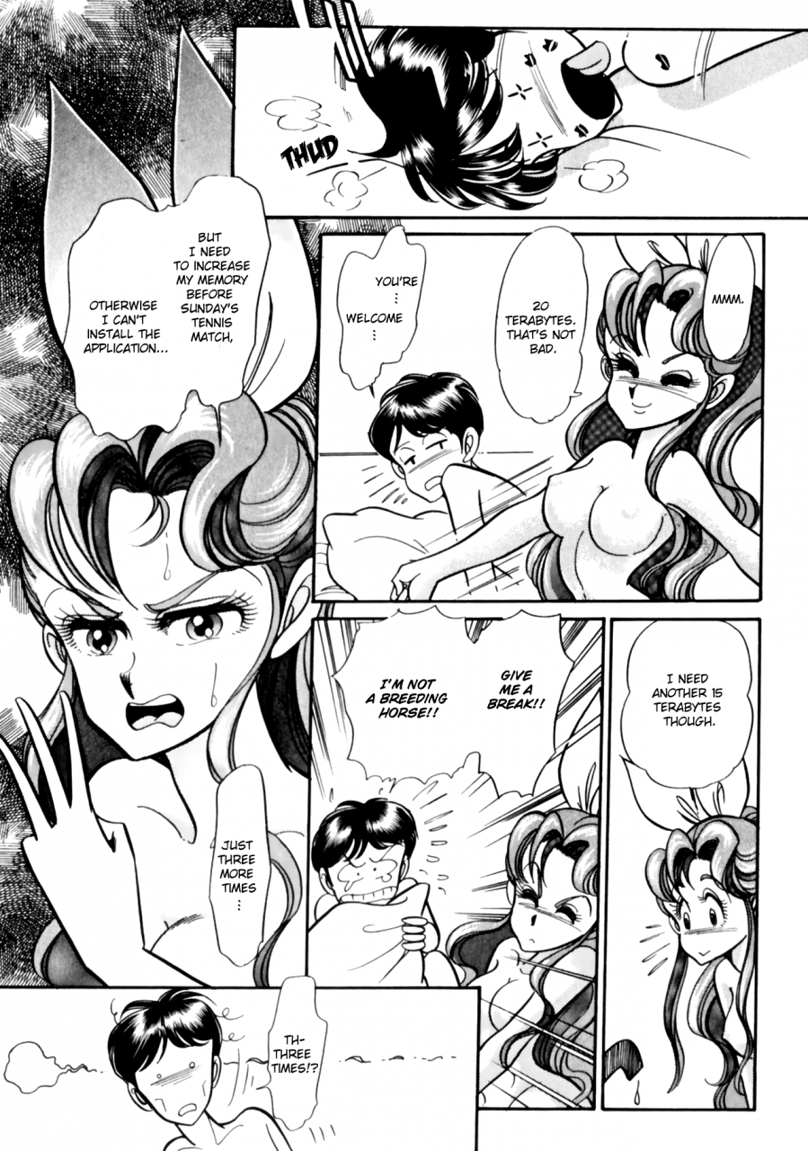 anco2-buttobi-cpu-chapter-10