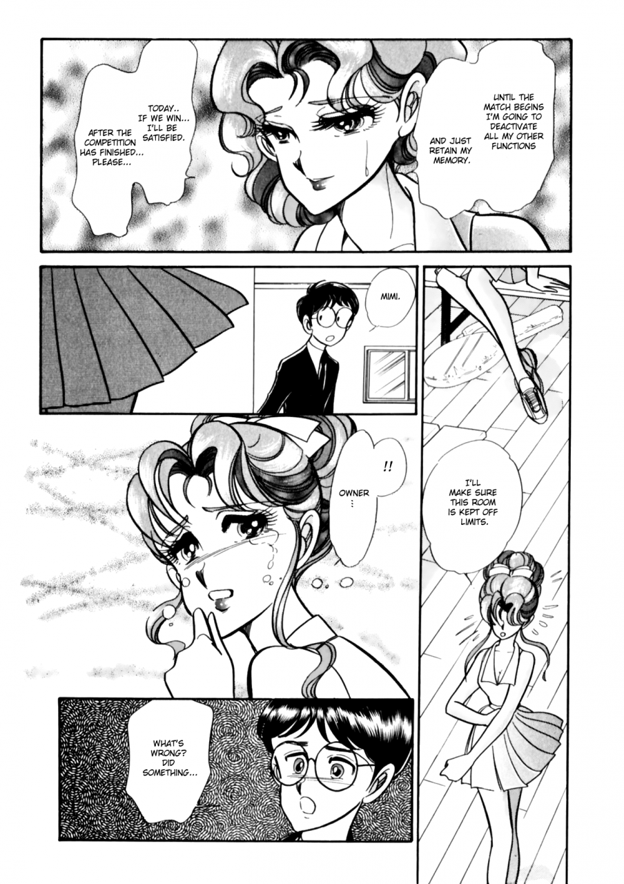 anco2-buttobi-cpu-chapter-10