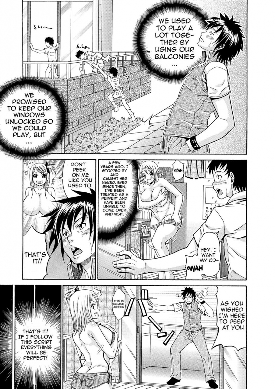 andou-hiroyuki-mamire-chichi-sticky-tits-feel-hot-all-over-smeared-breasts-english-digital