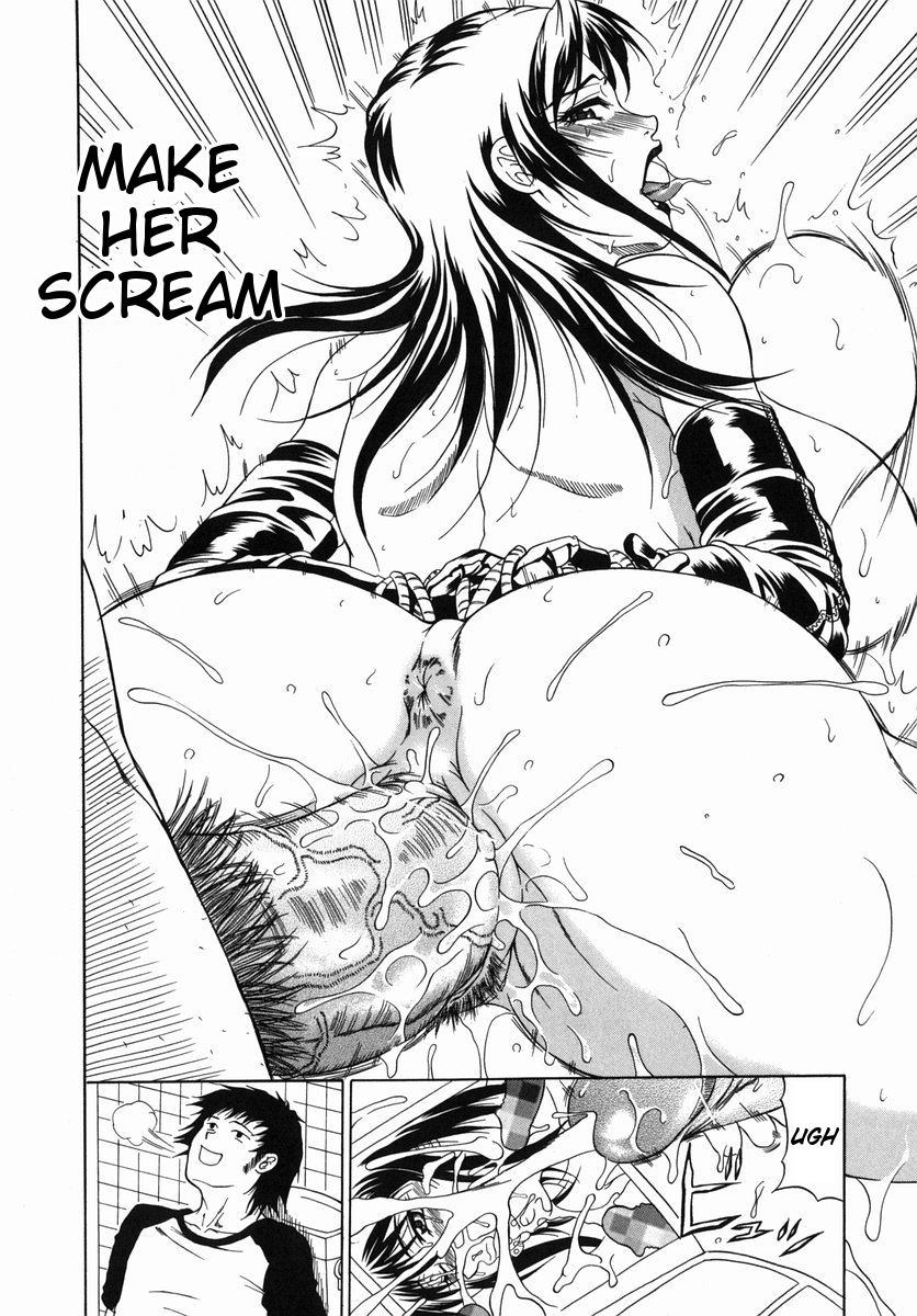 andou-hiroyuki-nigai-milk-to-mesu-no-nioi-bitter-milk-and-the-smell-of-a-female-animal-english-natty-translations