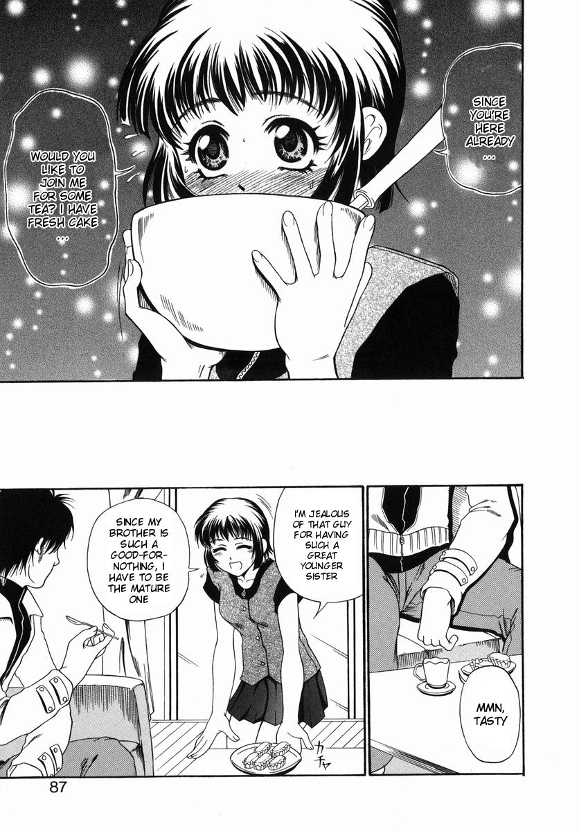 andou-hiroyuki-nigai-milk-to-mesu-no-nioi-bitter-milk-and-the-smell-of-a-female-animal-english-natty-translations