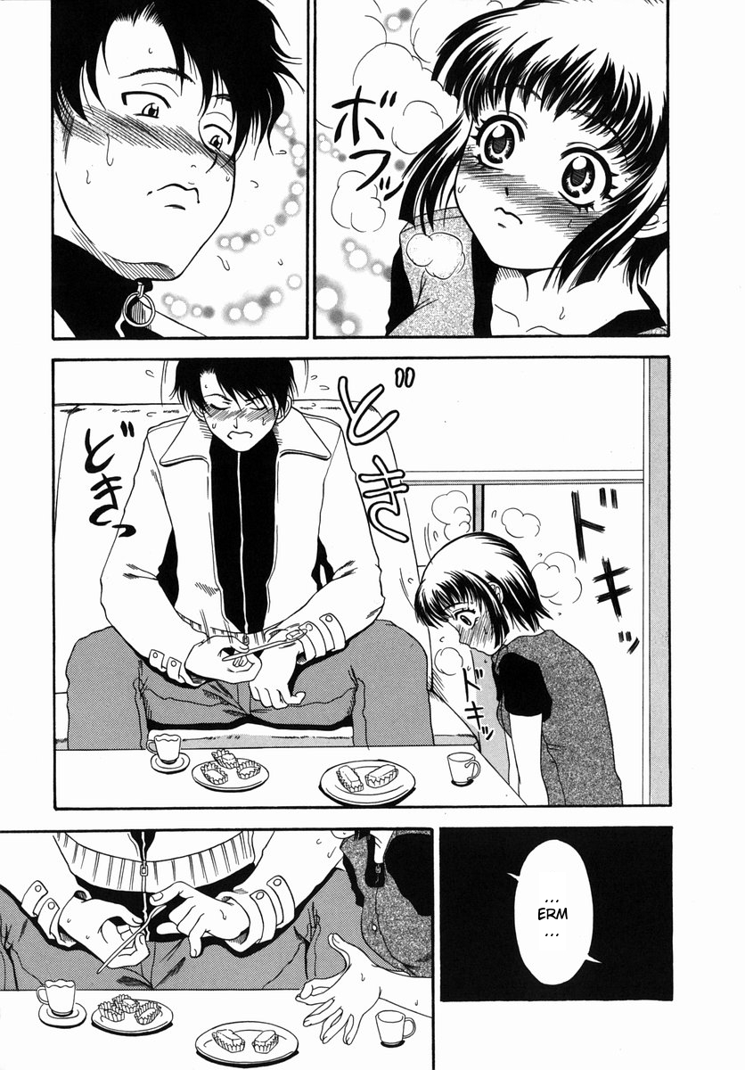 andou-hiroyuki-nigai-milk-to-mesu-no-nioi-bitter-milk-and-the-smell-of-a-female-animal-english-natty-translations