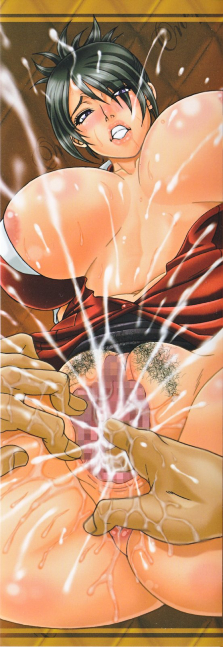 andou-hiroyuki-oneppyu-women-like-doppyun-milk-sauce-oneppyu-mature-women-like-semen-english-sei-jin-doujin-moeus