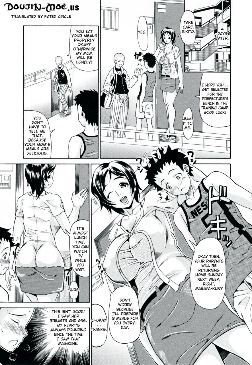 andou-hiroyuki-oneppyu-women-like-doppyun-milk-sauce-oneppyu-mature-women-like-semen-english-sei-jin-doujin-moeus