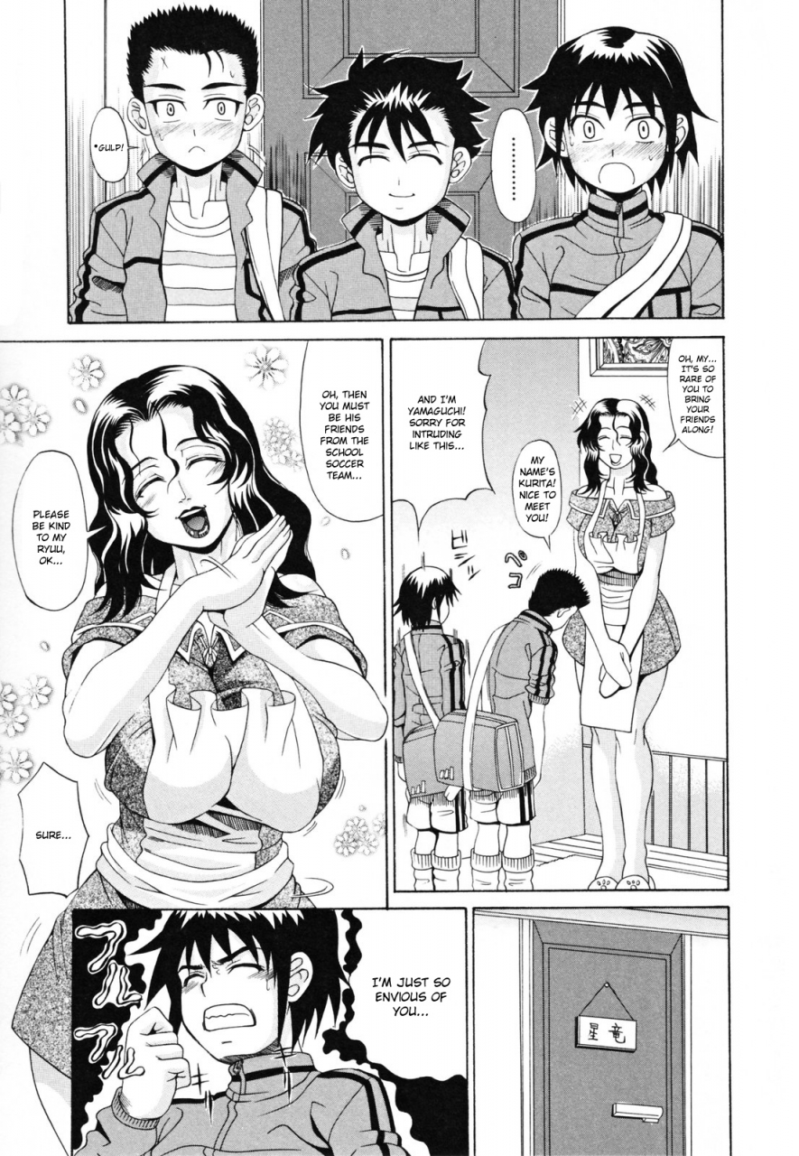 andou-hiroyuki-oneppyu-women-like-doppyun-milk-sauce-oneppyu-mature-women-like-semen-english-sei-jin-doujin-moeus