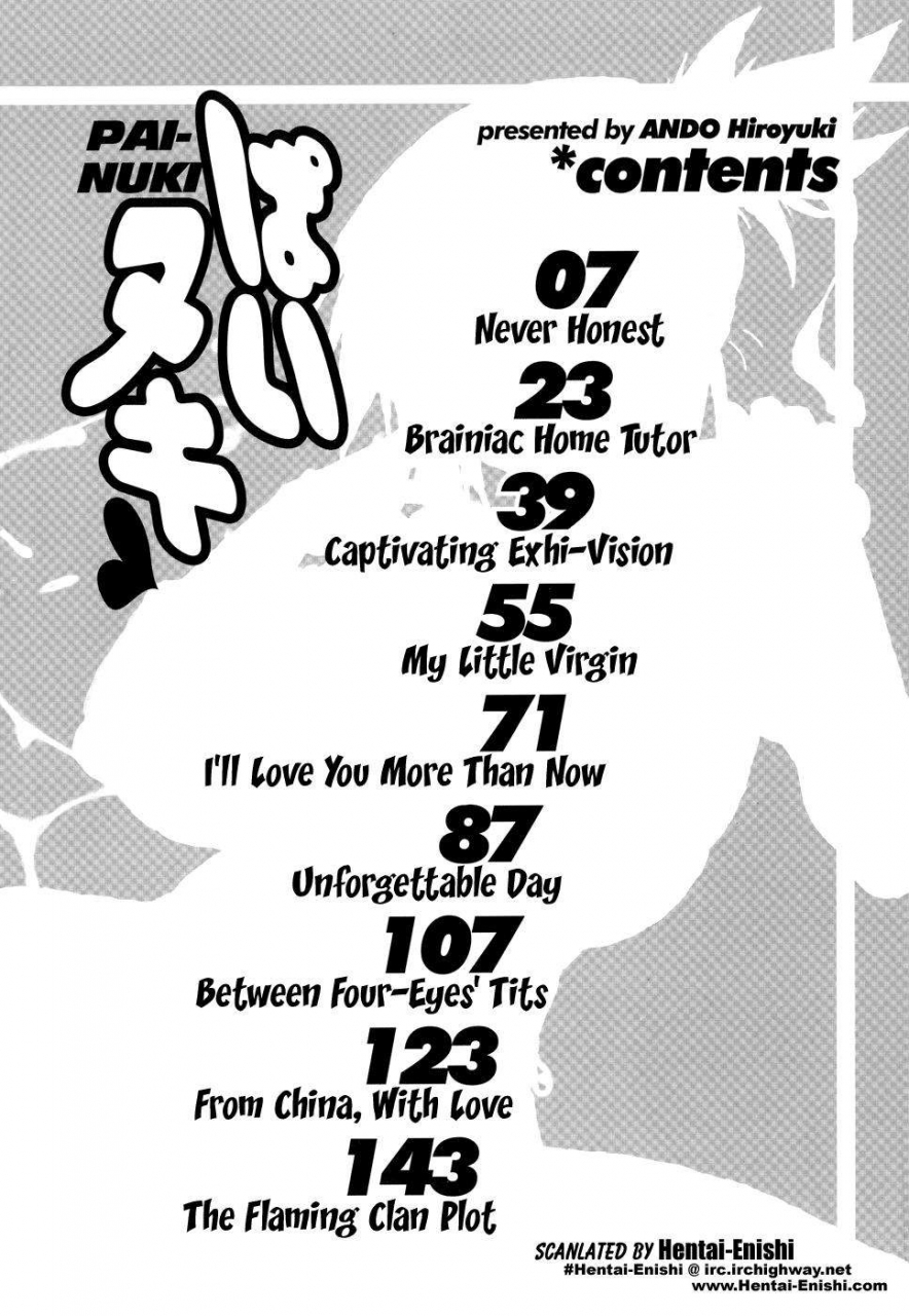 andou-hiroyuki-pai-nuki-english-hentai-enishi