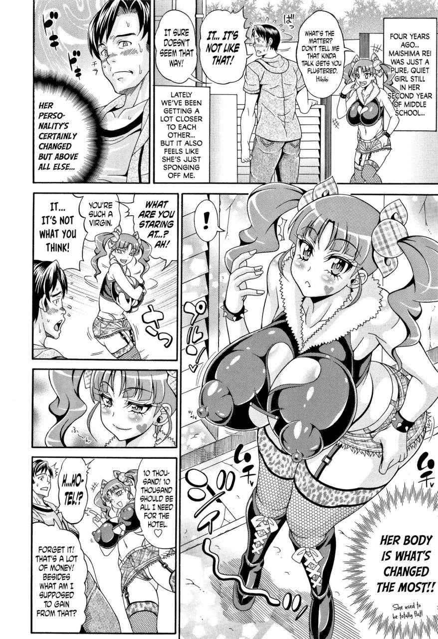andou-hiroyuki-pakopako-bitch-megamori-mashimashi-dosukebe-niku-ch1-3-7-8-english