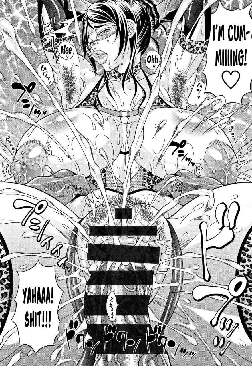 andou-hiroyuki-pakopako-bitch-megamori-mashimashi-dosukebe-niku-ch3-7-8-english