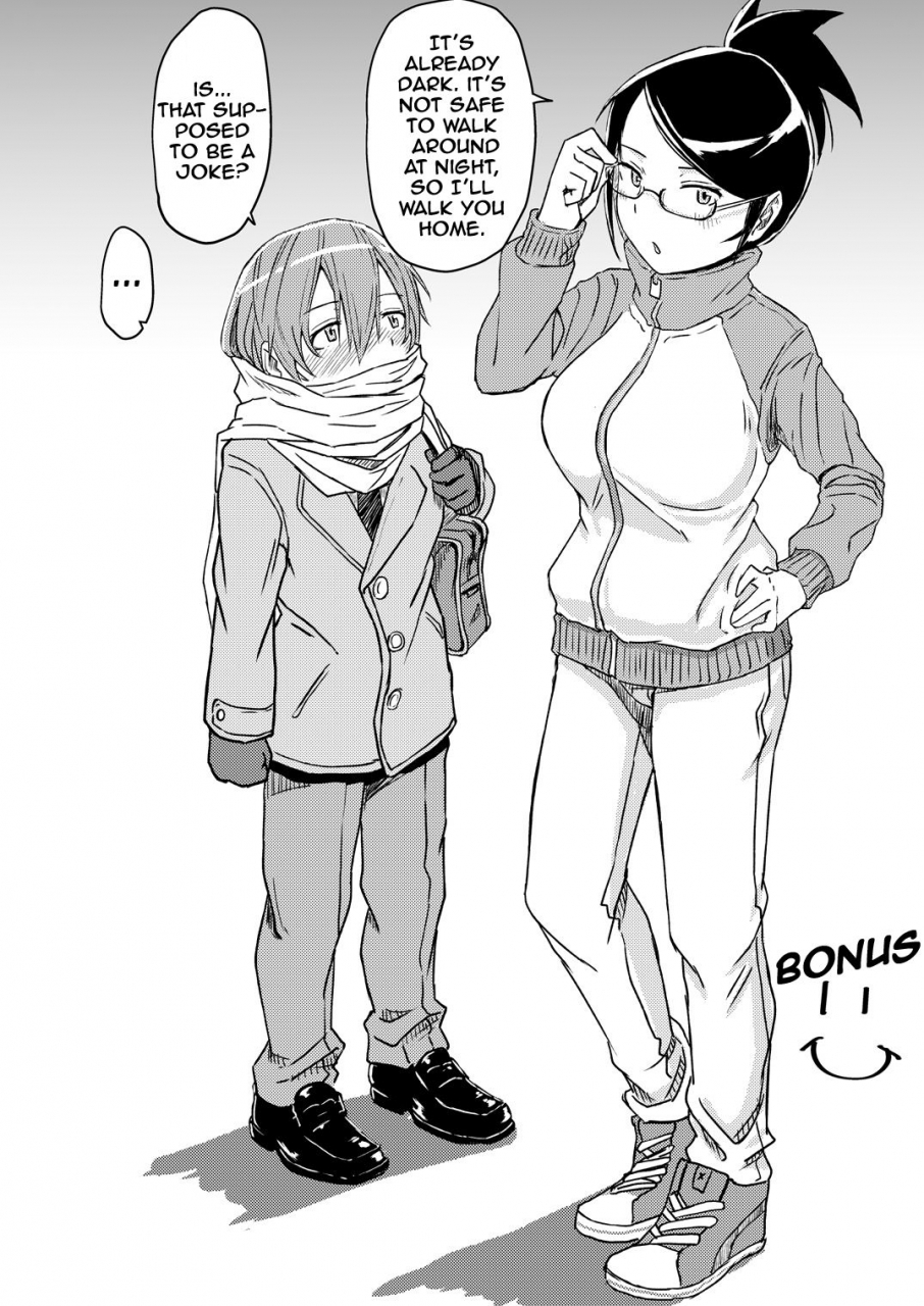 anegaoka-sanchoume-okyuuri-juku-koushi-ni-yoru-kousoku-gyakura-restrained-and-raped-by-my-cram-school-teacher-english-the-lost-light-digital