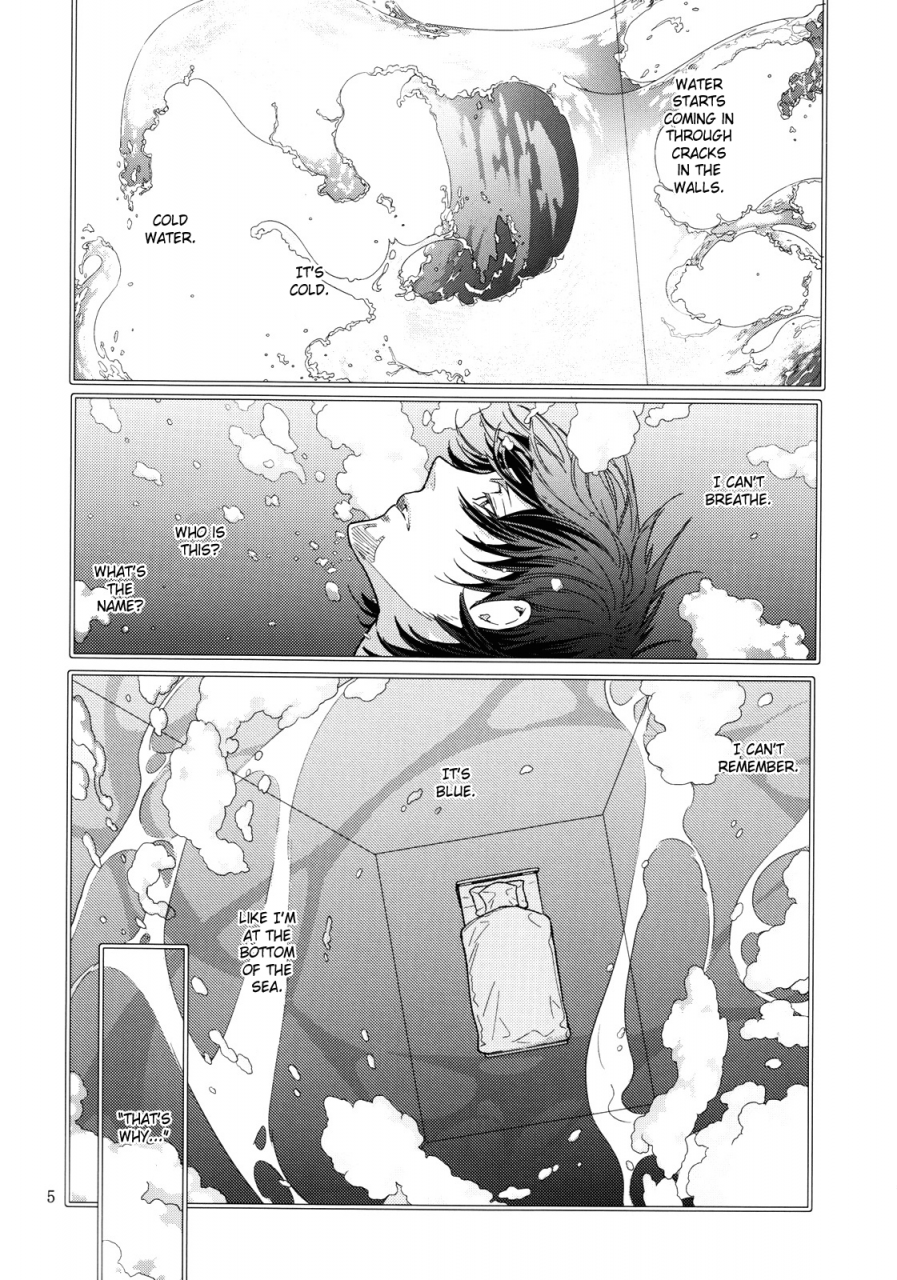 anettai-ajia-kikou-watanabe-asia-candy-man-4-tiger-bunny-english-saha