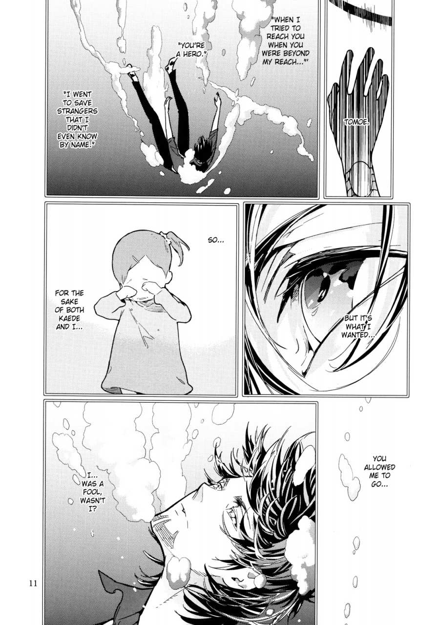 anettai-ajia-kikou-watanabe-asia-candy-man-4-tiger-bunny-english-saha