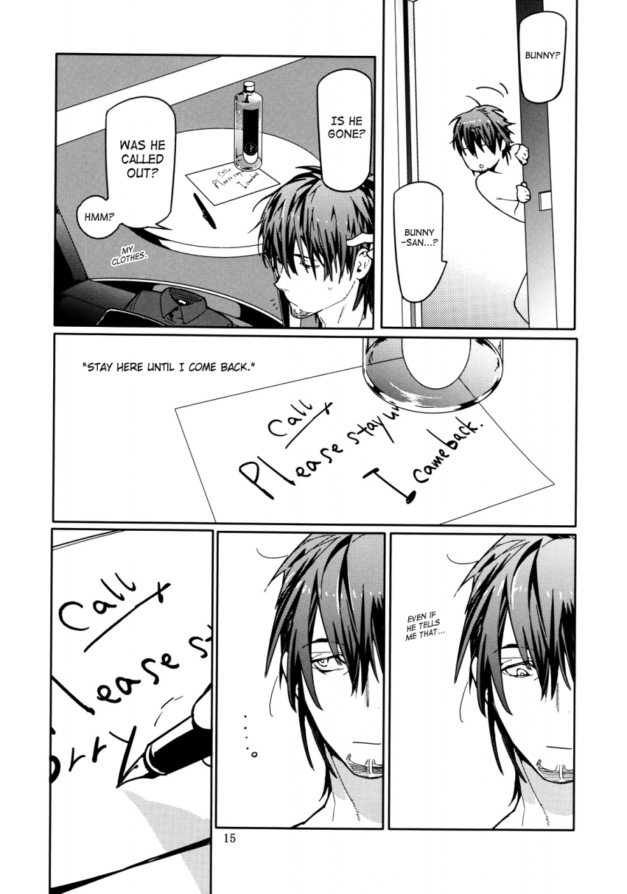 anettai-ajia-kikou-watanabe-asia-candy-man-4-tiger-bunny-english-saha