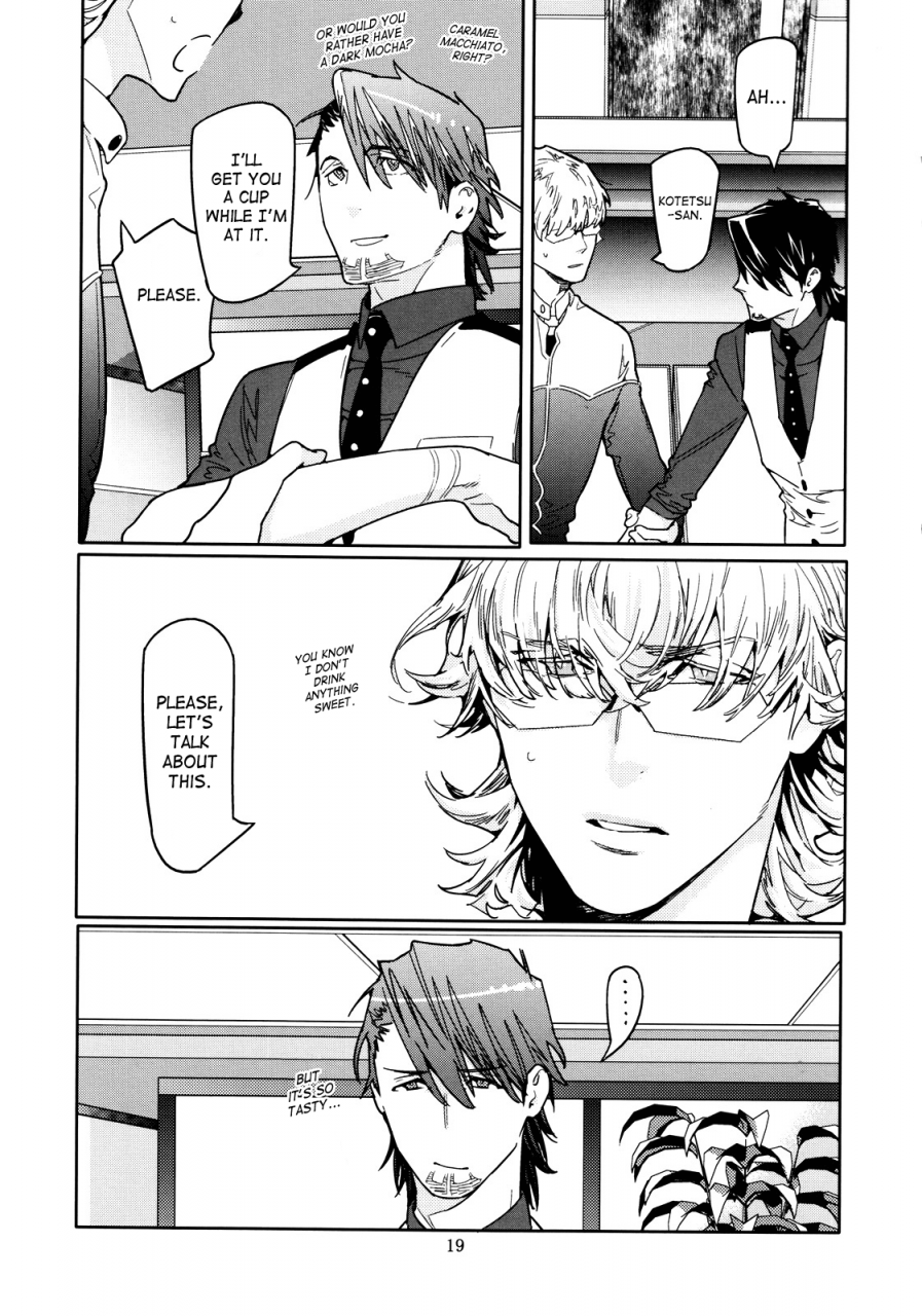 anettai-ajia-kikou-watanabe-asia-candy-man-4-tiger-bunny-english-saha