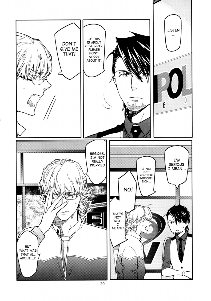 anettai-ajia-kikou-watanabe-asia-candy-man-4-tiger-bunny-english-saha