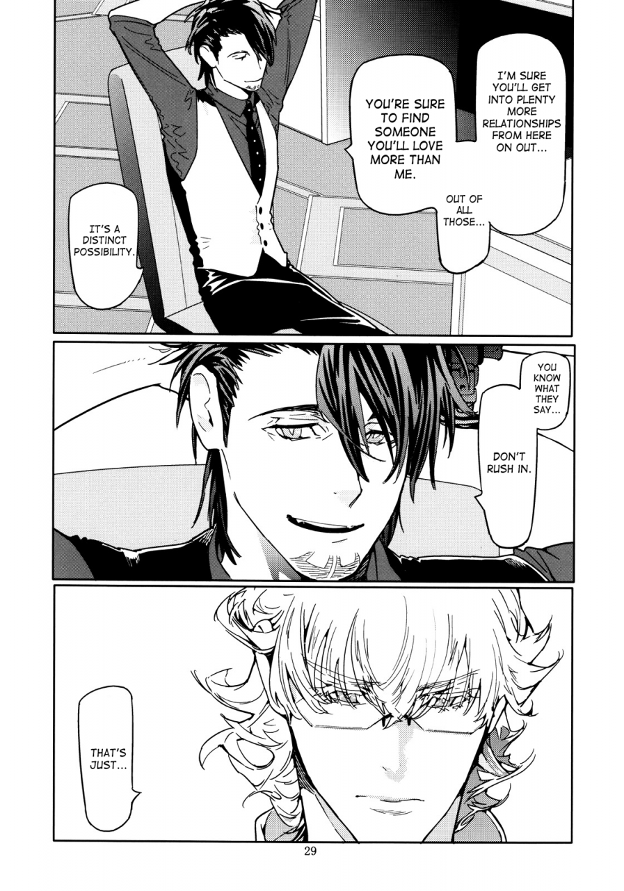 anettai-ajia-kikou-watanabe-asia-candy-man-4-tiger-bunny-english-saha