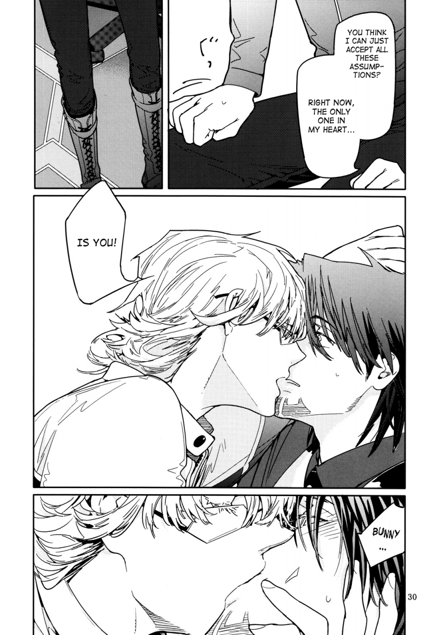 anettai-ajia-kikou-watanabe-asia-candy-man-4-tiger-bunny-english-saha