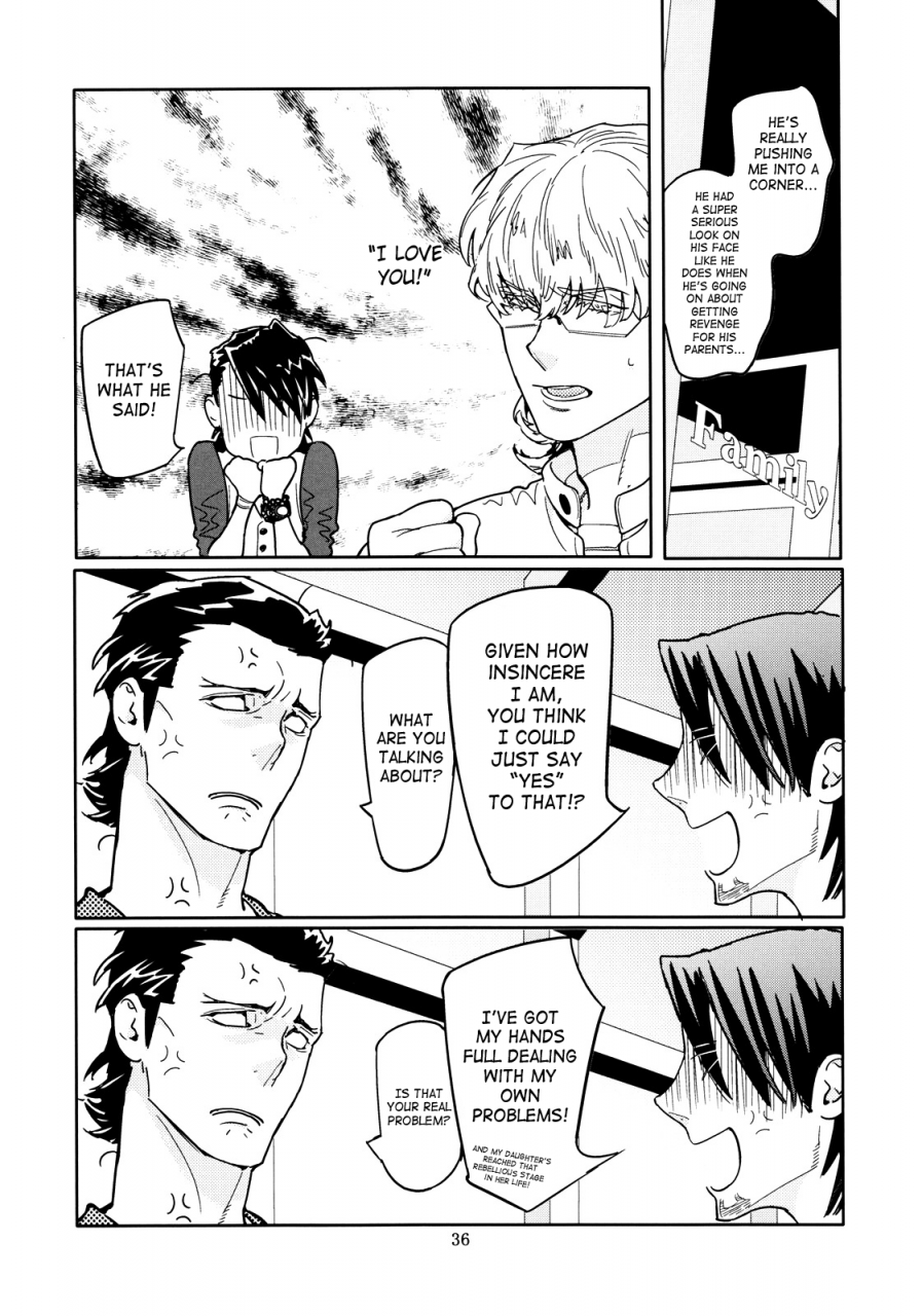 anettai-ajia-kikou-watanabe-asia-candy-man-4-tiger-bunny-english-saha