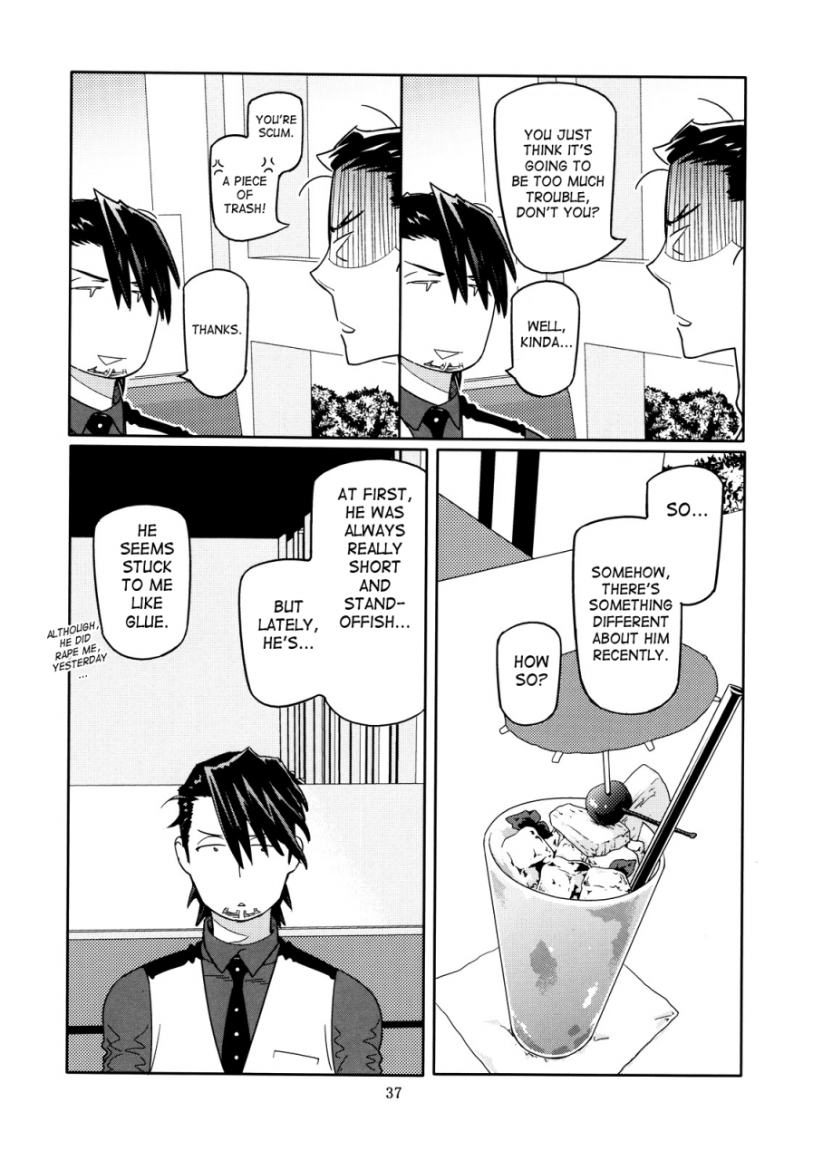 anettai-ajia-kikou-watanabe-asia-candy-man-4-tiger-bunny-english-saha