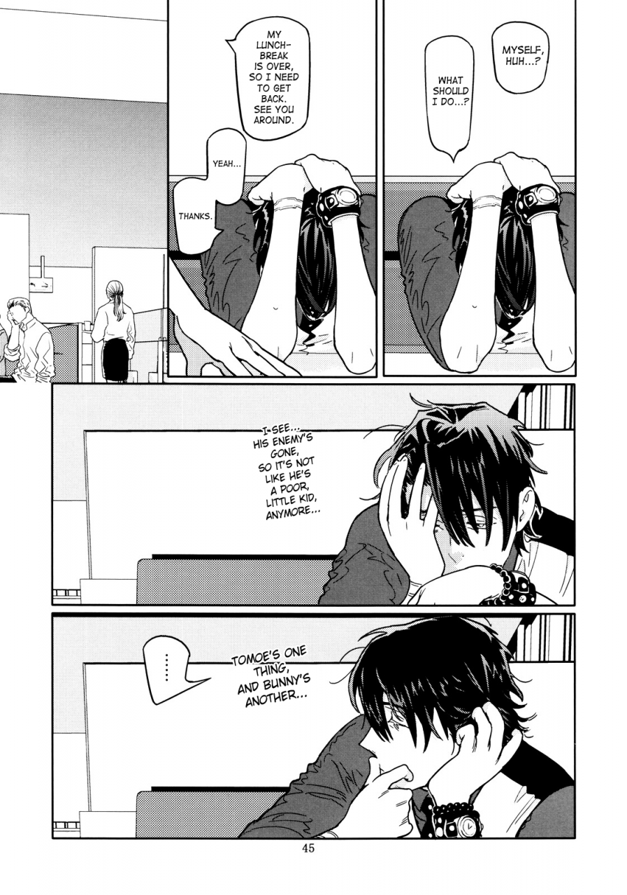 anettai-ajia-kikou-watanabe-asia-candy-man-4-tiger-bunny-english-saha