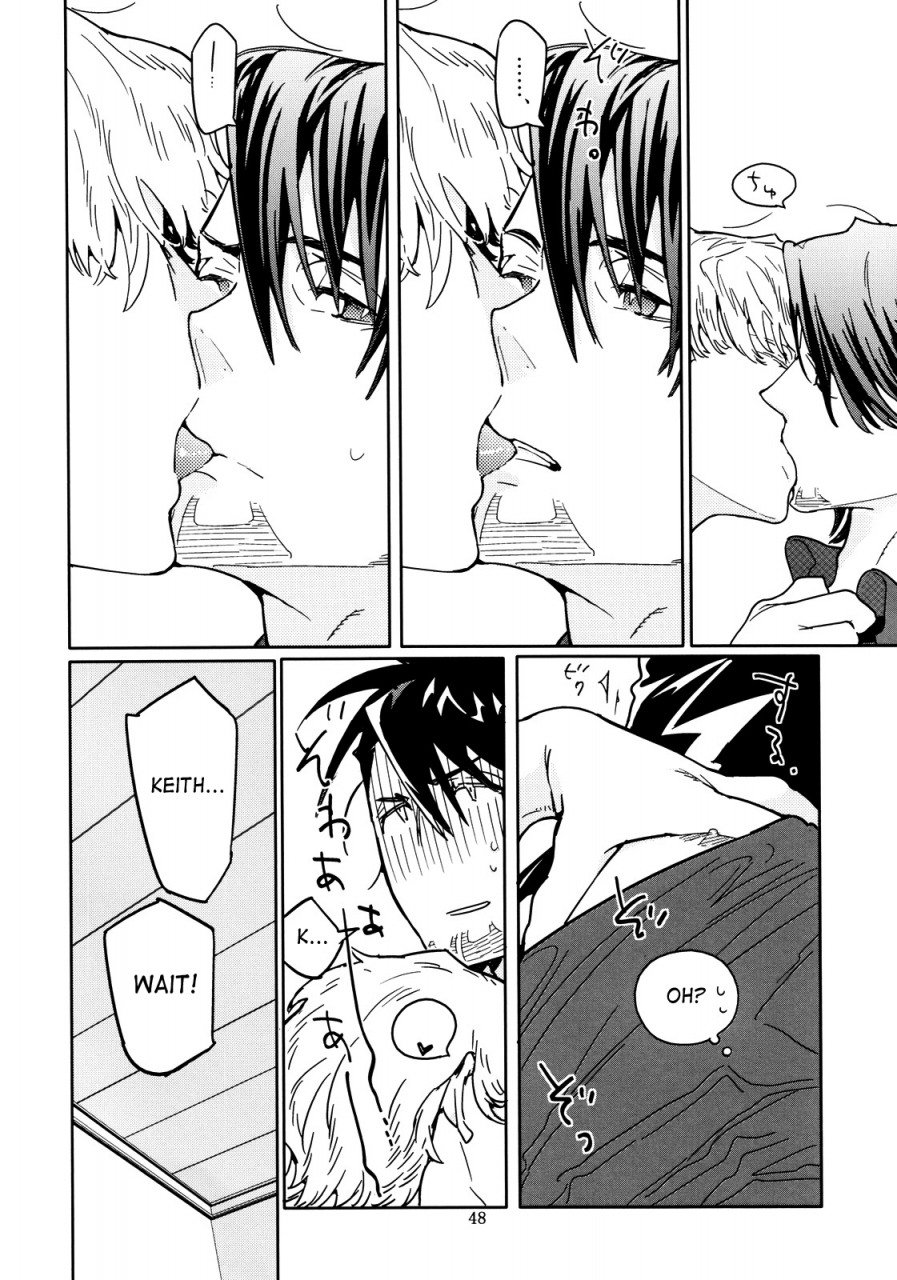 anettai-ajia-kikou-watanabe-asia-candy-man-4-tiger-bunny-english-saha