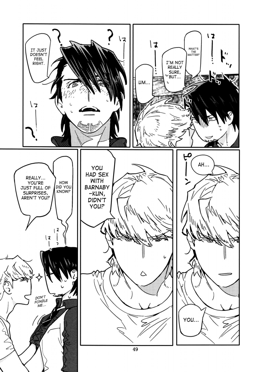 anettai-ajia-kikou-watanabe-asia-candy-man-4-tiger-bunny-english-saha