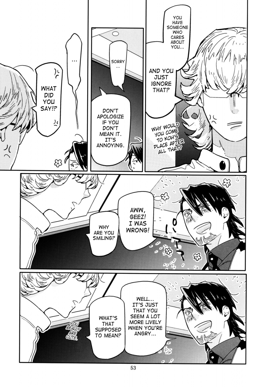 anettai-ajia-kikou-watanabe-asia-candy-man-4-tiger-bunny-english-saha