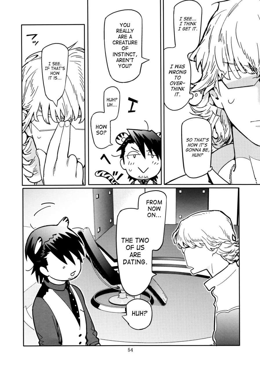 anettai-ajia-kikou-watanabe-asia-candy-man-4-tiger-bunny-english-saha