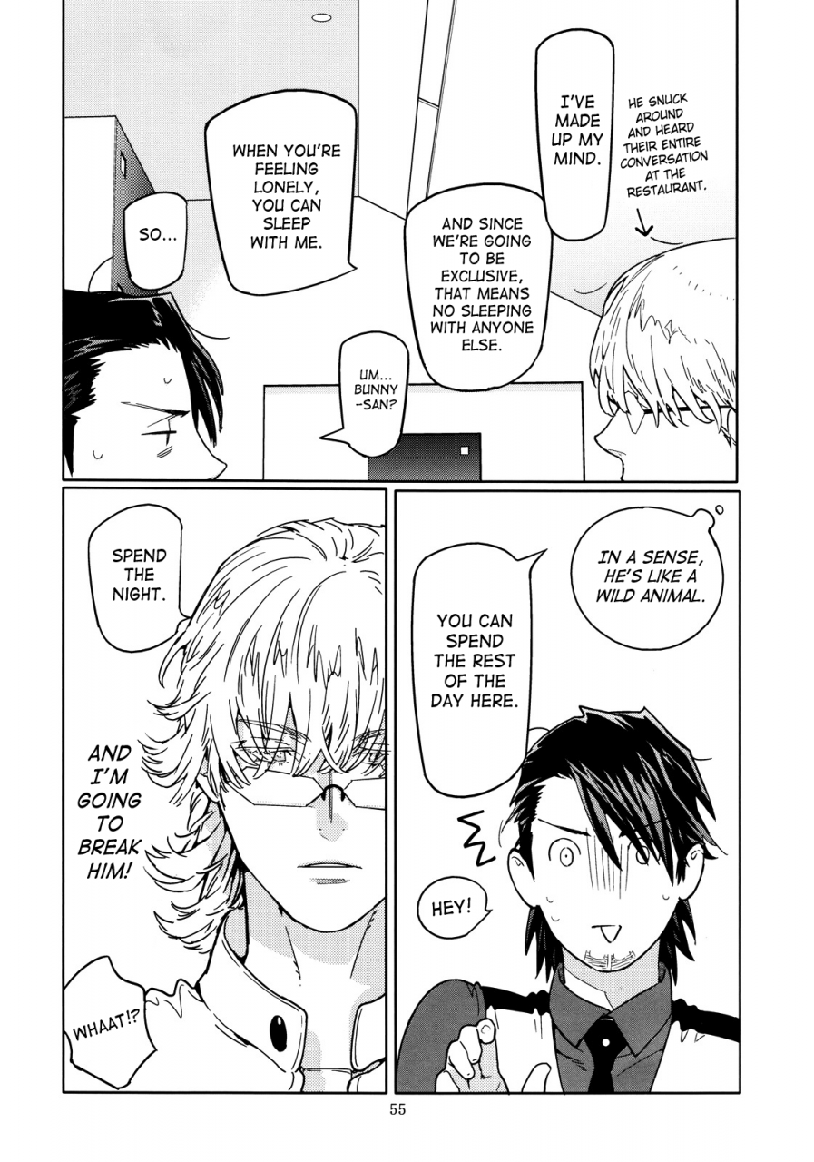 anettai-ajia-kikou-watanabe-asia-candy-man-4-tiger-bunny-english-saha