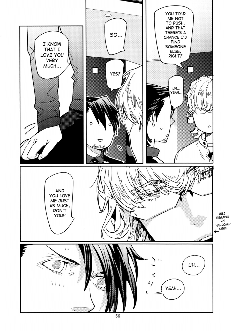 anettai-ajia-kikou-watanabe-asia-candy-man-4-tiger-bunny-english-saha