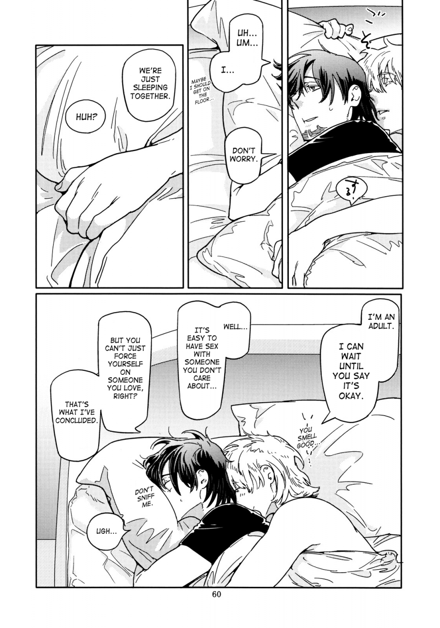 anettai-ajia-kikou-watanabe-asia-candy-man-4-tiger-bunny-english-saha