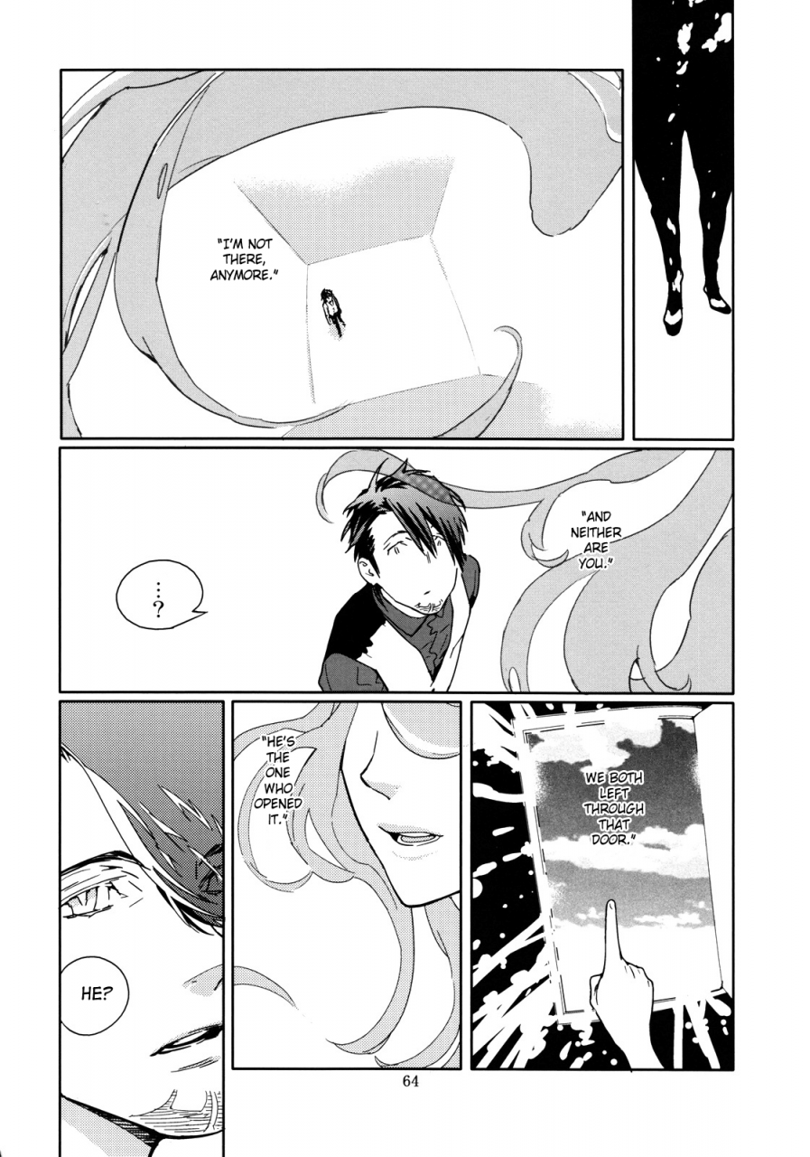 anettai-ajia-kikou-watanabe-asia-candy-man-4-tiger-bunny-english-saha