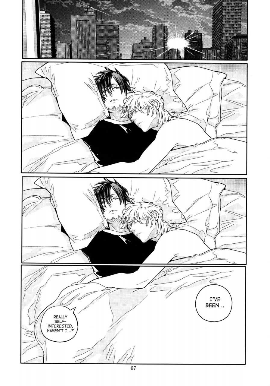 anettai-ajia-kikou-watanabe-asia-candy-man-4-tiger-bunny-english-saha