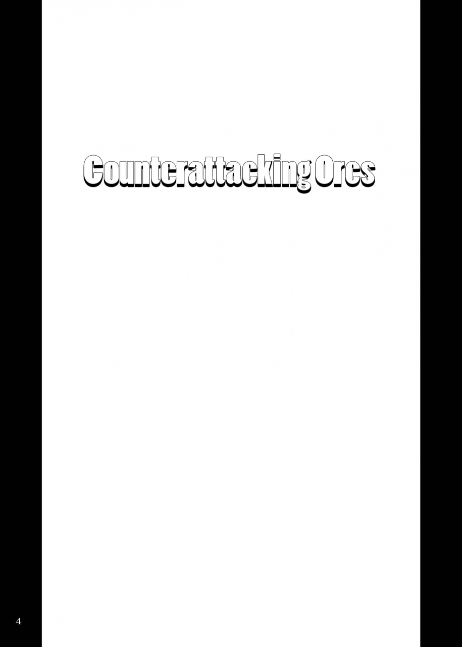 anglachel-yamamura-natsuru-gyakushuu-no-orc-counterattacking-orcs-dragons-crown-english-ehcove-digital