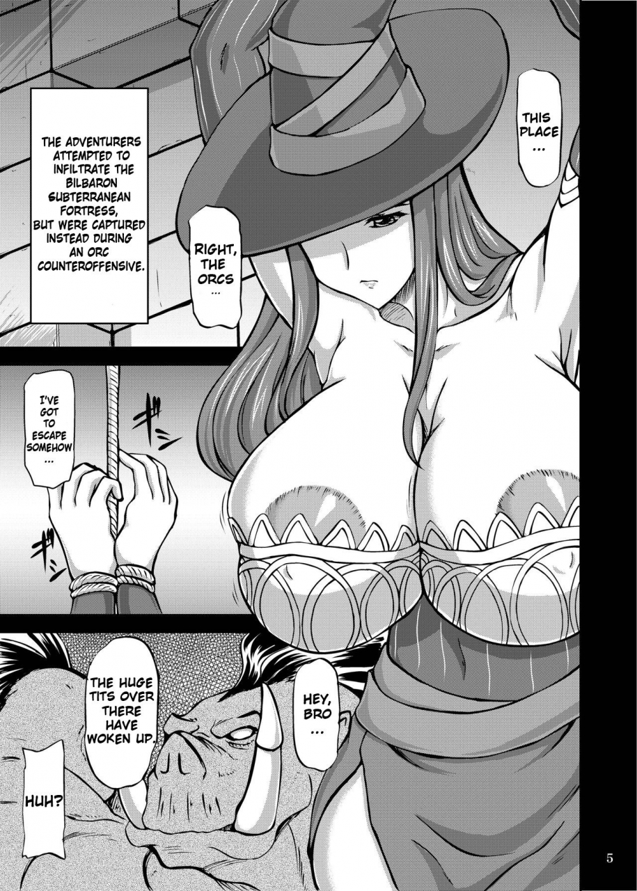 anglachel-yamamura-natsuru-gyakushuu-no-orc-counterattacking-orcs-dragons-crown-english-ehcove-digital