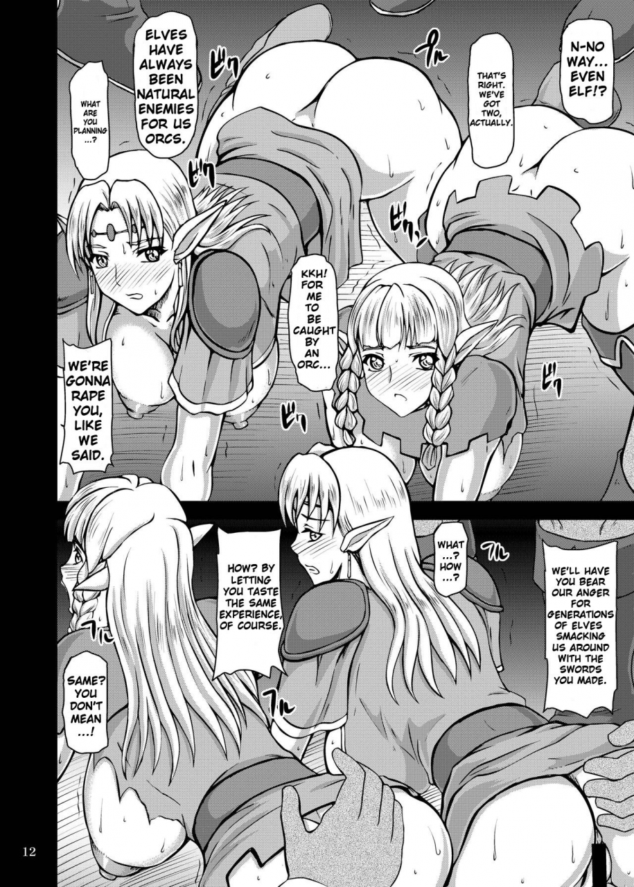 anglachel-yamamura-natsuru-gyakushuu-no-orc-counterattacking-orcs-dragons-crown-english-ehcove-digital