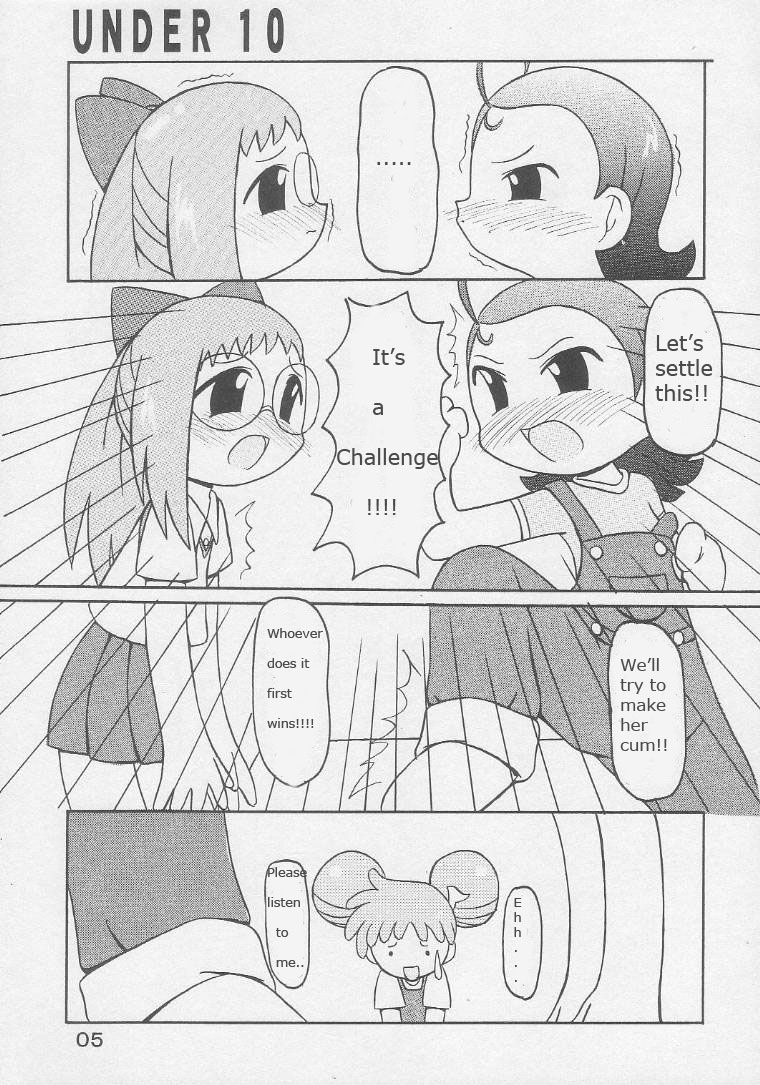 animal-ship-dia-under-10-special-various-english-rizel