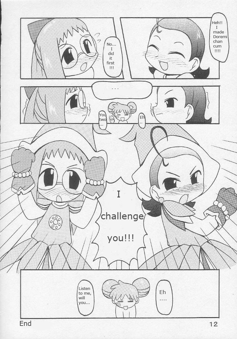 animal-ship-dia-under-10-special-various-english-rizel