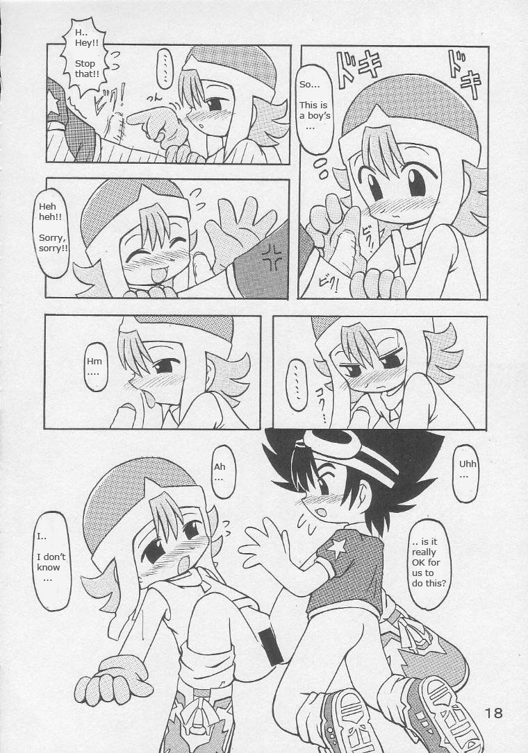 animal-ship-dia-under-10-special-various-english-rizel