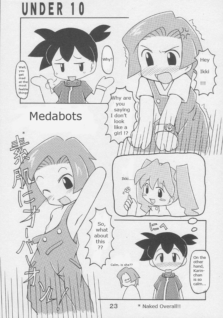 animal-ship-dia-under-10-special-various-english-rizel