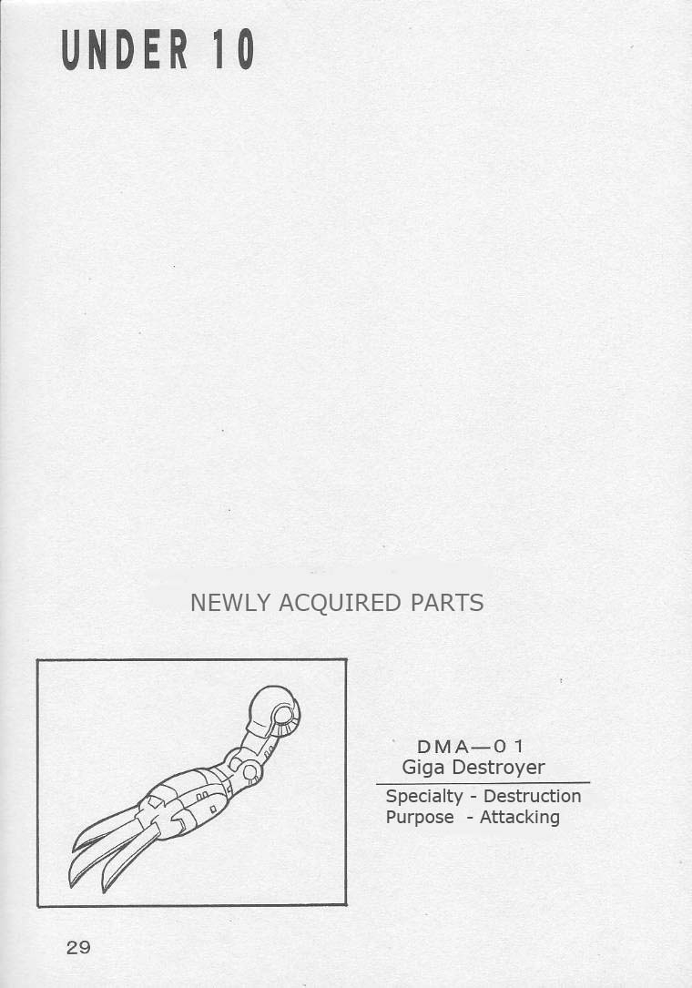 animal-ship-dia-under-10-special-various-english-rizel