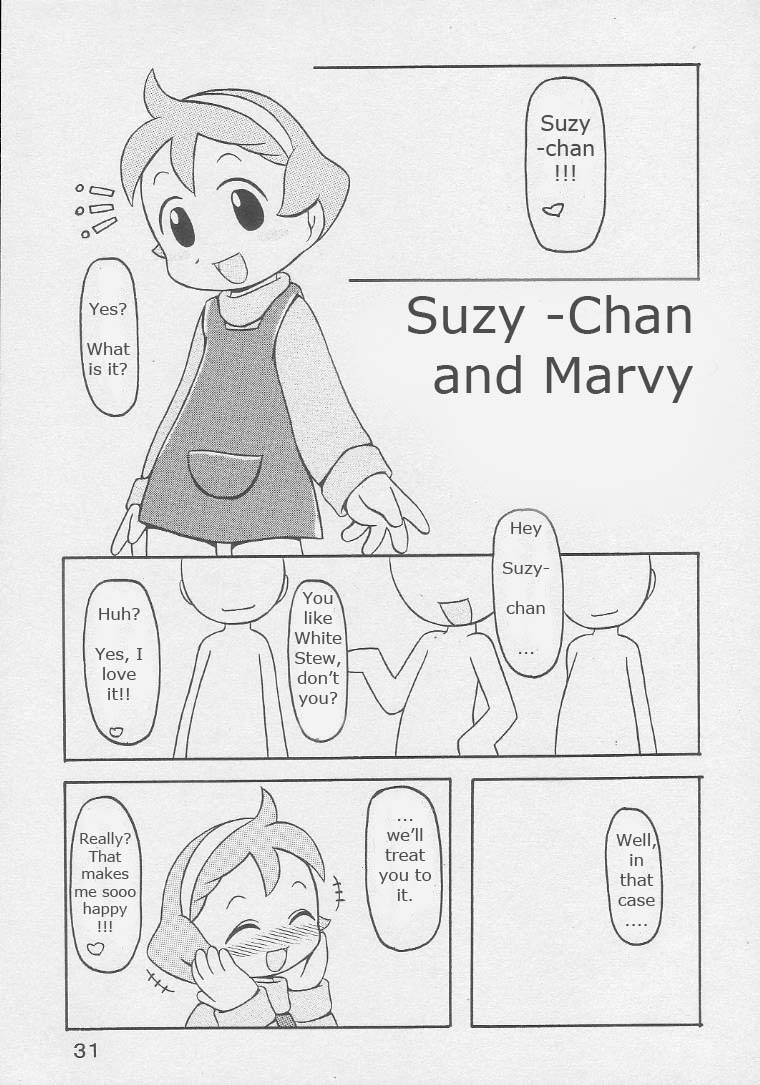 animal-ship-dia-under-10-special-various-english-rizel