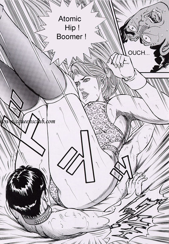 anmo-night-ring-to-kagu